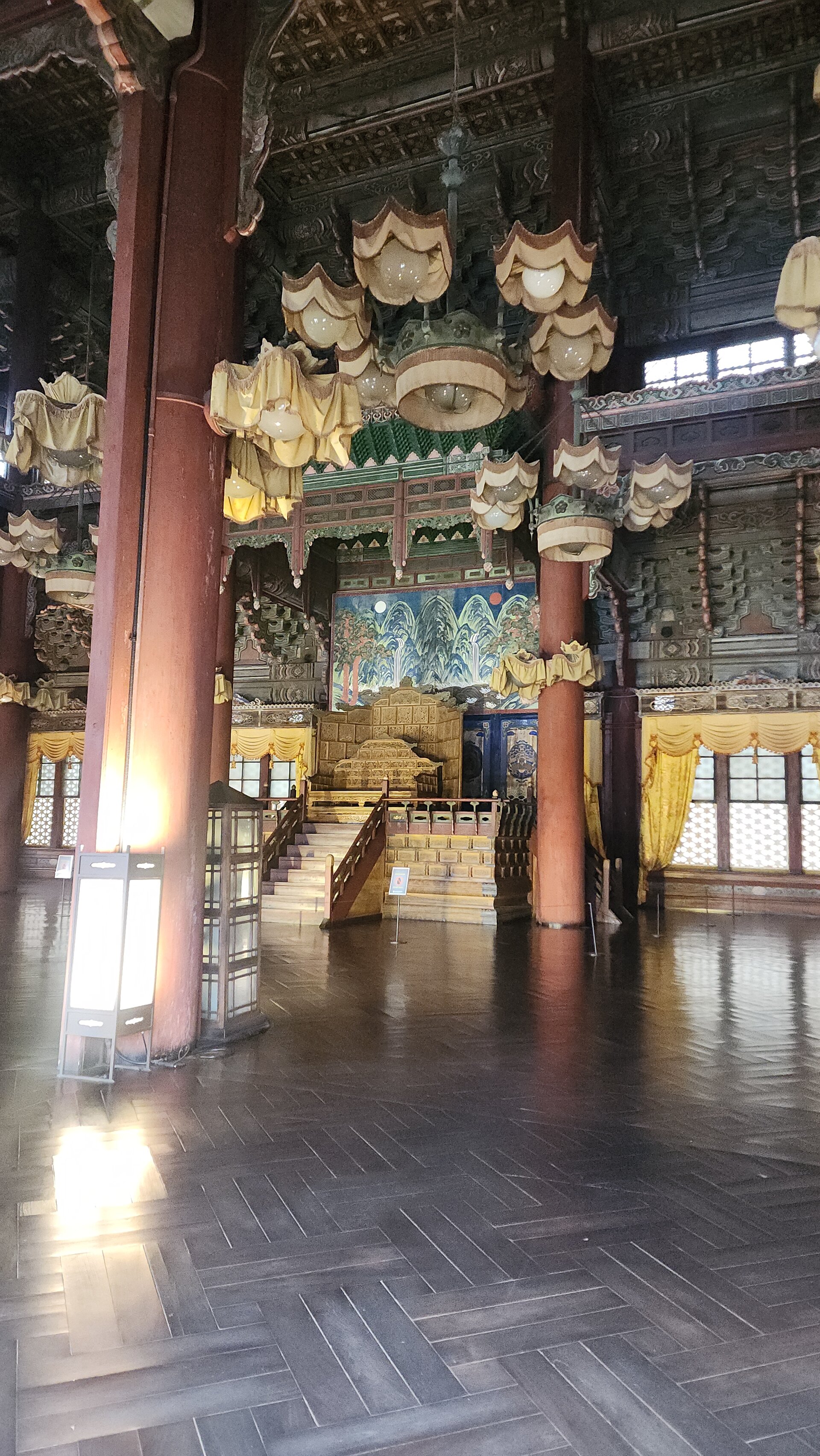 Seoul